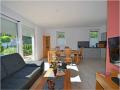 Holiday homeGermany - : 352808