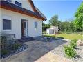 Holiday homeGermany - : 352808