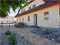 Holiday homeGermany - : 352808  [7] 