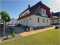 Holiday homeGermany - : 352808  [1] 