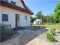 Holiday homeGermany - : 352808  [2] 