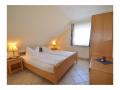 Holiday homeGermany - : 246374