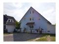 Holiday homeGermany - : 246374