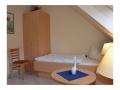 Holiday homeGermany - : 246374