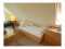 Holiday homeGermany - : 246374  [17] 