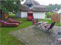 Holiday homeGermany - : 376636