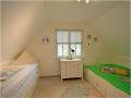 Holiday homeGermany - : 376636