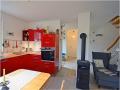 Holiday homeGermany - : 376636