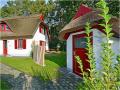 Holiday homeGermany - : 376636