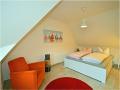 Holiday homeGermany - : 376636