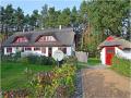 Holiday homeGermany - : 376636