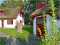 Holiday homeGermany - : 376636  [2] 