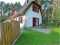 Holiday homeGermany - : 376636  [5] 