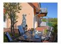 Holiday homeGermany - : 163875