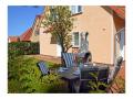 Holiday homeGermany - : 163875