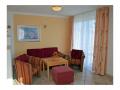 Holiday homeGermany - : 163875