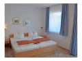 Holiday homeGermany - : 163875