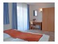 Holiday homeGermany - : 163875