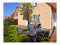 Holiday homeGermany - : 163875  [2] 