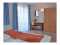 Holiday homeGermany - : 163875  [14] 