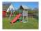 Holiday homeGermany - : 163875  [4] 