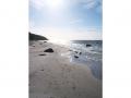 Holiday homeGermany - : 168971