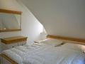 Holiday homeGermany - : 163676