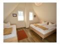 Holiday homeGermany - : 168200