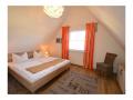 Holiday homeGermany - : 168200