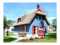 Holiday homeGermany - : 168200  [1] 