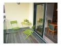 Holiday homeGermany - : 259547