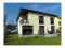 Holiday homeGermany - : 259547  [1] 