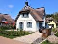 VakantiehuisDuitsland - : 244499