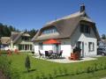 Holiday homeGermany - : 244499