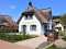 Holiday homeGermany - : 244499  [1] 