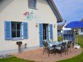 Holiday homeGermany - : 176931