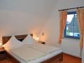 Holiday homeGermany - : 176931