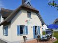 Holiday homeGermany - : 176931