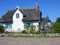 Holiday homeGermany - : 176931  [3] 