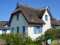 Holiday homeGermany - : 176931  [2] 