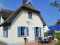 Holiday homeGermany - : 176931  [1] 