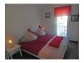 Holiday homeGermany - : 251096