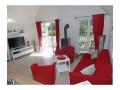 Holiday homeGermany - : 251096