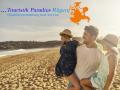 VakantiehuisDuitsland - : 411112