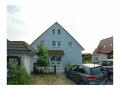 Holiday homeGermany - : 242053