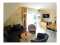 Holiday homeGermany - : 242053  [4] 