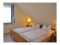 Holiday homeGermany - : 242053  [12] 