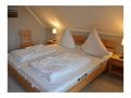 VakantiehuisDuitsland - : 282309