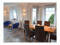 Holiday homeGermany - : 282309