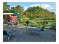 Holiday homeGermany - : 282309